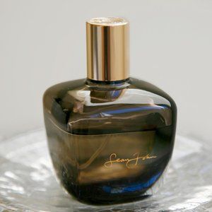 Sean John Unforgivable for Men Cologne 2.5oz Eau De Toilette Spray Used